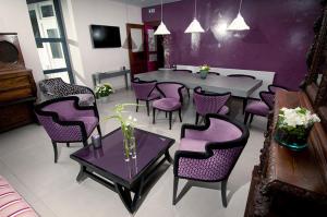 saint etienne de fursac