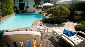 saint etienne de fursac