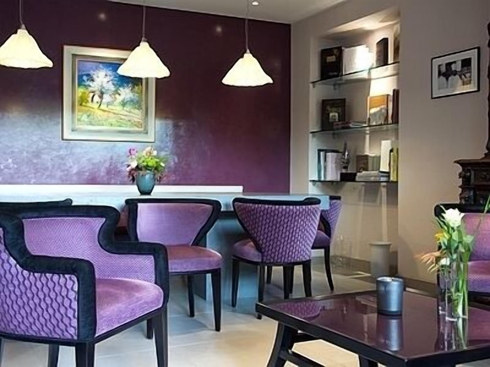 saint etienne de fursac