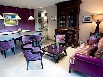 saint etienne de fursac