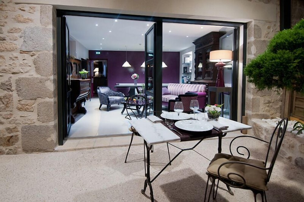 saint etienne de fursac