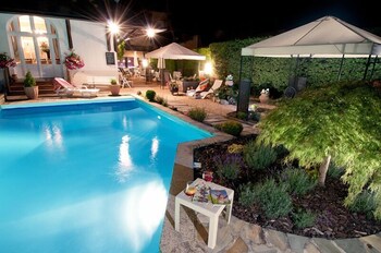 saint etienne de fursac