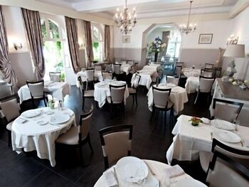 saint etienne de fursac