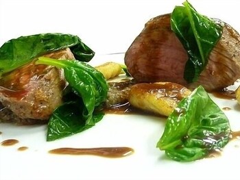 saint etienne de fursac