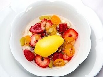 saint etienne de fursac