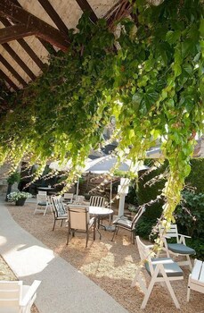 saint etienne de fursac