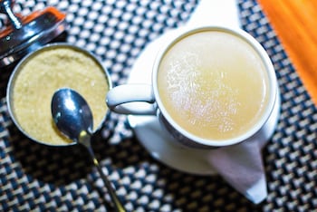 breeze hotel nyahururu