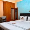 breeze hotel nyahururu