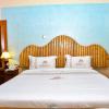 breeze hotel nyahururu