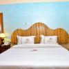 breeze hotel nyahururu