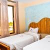 breeze hotel nyahururu