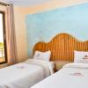 breeze hotel nyahururu
