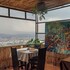 eagle view lodge
