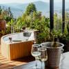 eagle view lodge