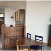 eagle view lodge