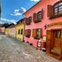 sighisoara