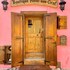 sighisoara
