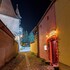 sighisoara