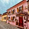 sighisoara