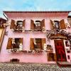 sighisoara