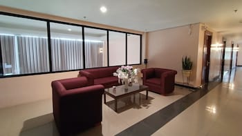 grand emilia hotel