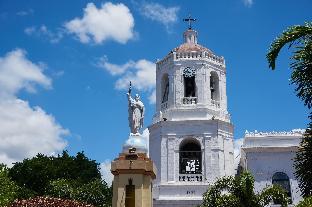 cebu city