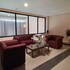 grand emilia hotel