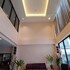 grand emilia hotel