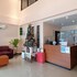 grand emilia hotel