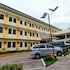 grand emilia hotel