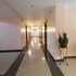 grand emilia hotel