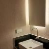 grand emilia hotel