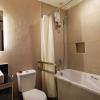 grand emilia hotel