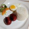 grand emilia hotel