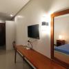 grand emilia hotel