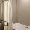 grand emilia hotel