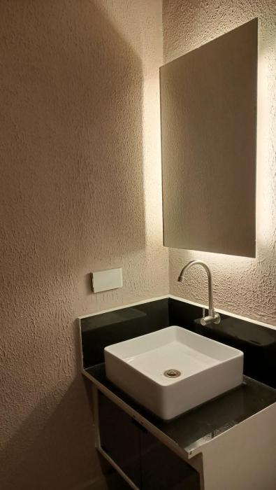 grand emilia hotel
