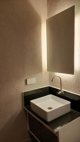 grand emilia hotel