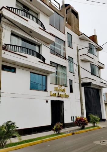 huaral
