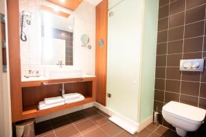 mercure ostrava center hotel