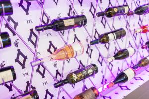 mercure ostrava center hotel