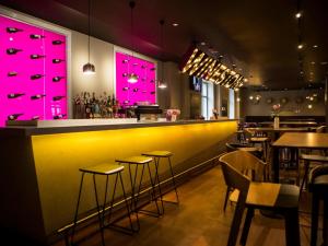 mercure ostrava center hotel