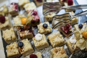 mercure ostrava center hotel