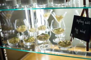 mercure ostrava center hotel