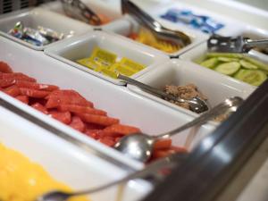 mercure ostrava center hotel