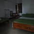 amis hotel