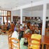 amis hotel