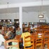 amis hotel