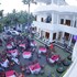 amis hotel