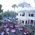 amis hotel
